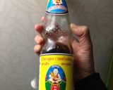 パクチーのフィリピンビーフン作り方16写真