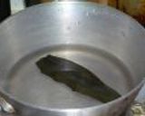 カレー南蛮作り方8写真