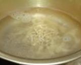 カレー南蛮作り方9写真