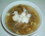 カレー南蛮作り方12写真