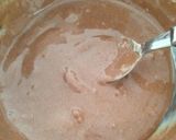 HMと炊飯器で作る＊スポンジケーキ＊作り方2写真