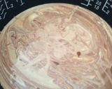 HMと炊飯器で作る＊スポンジケーキ＊作り方3写真