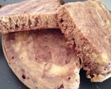 HMと炊飯器で作る＊スポンジケーキ＊作り方5写真