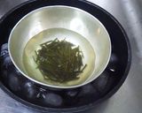 漁師さん直伝☆漬け丼作り方2写真