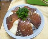 漁師さん直伝☆漬け丼作り方6写真