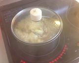簡単！チーズ肉じゃが作り方4写真