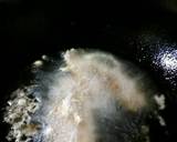 リメイク・かたくなった干し芋の天ぷら作り方4写真