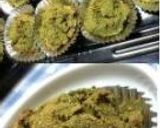 おから★ホワイトチョコ＆抹茶作り方13写真