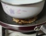 鶏と野菜のパリパリパクリン作り方5写真