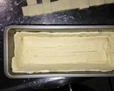ズボラのアップルパイ 簡単レシピ作り方5写真