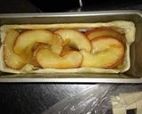 ズボラのアップルパイ 簡単レシピ作り方7写真