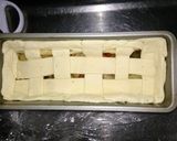 ズボラのアップルパイ 簡単レシピ作り方8写真