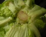 レタスープ作り方4写真