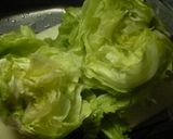 レタスープ作り方7写真