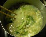 レタスープ作り方14写真