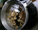 うおすき風ブリ大根作り方1写真