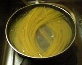 あすぱすぱ作り方1写真