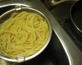 あすぱすぱ作り方4写真