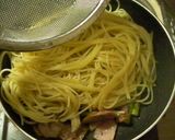 あすぱすぱ作り方8写真