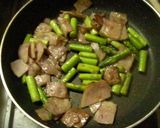 あすぱすぱ作り方7写真