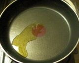あすぱすぱ作り方5写真