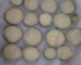 ✿フライパンで麻婆茄子のお洒落トースト✿作り方2写真