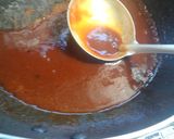 ハンバーグ作り方10写真