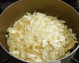 えのきの簡単常備菜＊手作り なめたけ♪作り方2写真