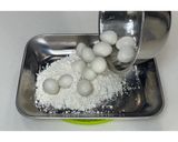 ミートローフ★動画あり★作り方8写真