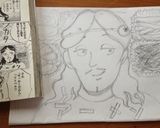 聖☆おにいさんブッダが作ったお弁当再現作り方1写真