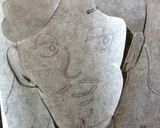 聖☆おにいさんブッダが作ったお弁当再現作り方2写真