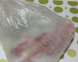 厚揚げでボリュームup!回鍋肉作り方3写真