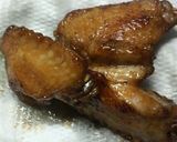 名古屋名物　手羽先　風来坊風作り方3写真