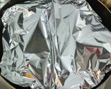 母の味☆手羽元の梅酒煮☆作り方4写真