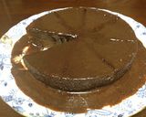 ガナッシュクリーム作り方5写真