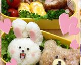 ｡ஐஃマヨチで簡単♡玉子焼き｡ஐஃ作り方6写真