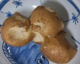 まるでﾎﾟﾃﾄｻﾗﾀﾞ★おからサラダ作り方4写真