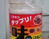 超簡単!おいしい味付けたまご作り方6写真