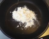 レッドキャベツの煮物ボルシチ風作り方8写真
