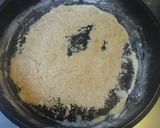 レッドキャベツの煮物ボルシチ風作り方9写真