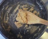 レッドキャベツの煮物ボルシチ風作り方10写真