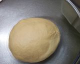 簡単!ふわふわロールパン♪作り方4写真
