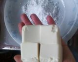 ☆揚げ出し豆腐☆作り方2写真