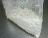 ビニール袋で簡単！チョコサンドクッキー☆作り方4写真