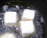 ☆揚げ出し豆腐☆作り方4写真