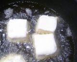 ☆揚げ出し豆腐☆作り方4写真