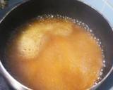 ☆揚げ出し豆腐☆作り方5写真