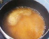 ☆揚げ出し豆腐☆作り方5写真