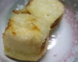 ☆揚げ出し豆腐☆作り方6写真