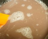 手作りは優しいしおいしい☆極上こしあん作り方11写真